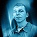 Josh Ruggles - Facebook