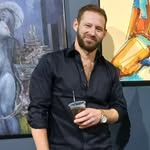 Josh Ruggles - @ruggles_josh - Instagram
