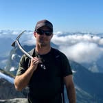 Josh Ruggles - @rugglfresh - Instagram