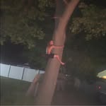 Joshua David Ruggles - @jd_snuggs - Instagram
