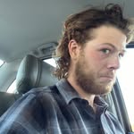Joshua David Ruggles - @joshuadavidruggles - Instagram