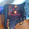 Joshua James Ruggles - @joshua.james.rugg - TikTok