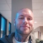 Joshua P. Snuggs Ruggles - @joshuap.snuggs - Instagram