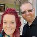 Joshua Ruggles - Facebook