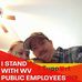 Joshua Ruggles - Facebook