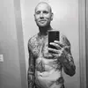 Joshua Ruggles - @joshua.ruggles7 - TikTok