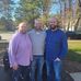 Joshua Ruggles - Facebook