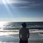 Joshua Ruggles - @ruggz5 - Instagram