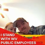 Joshua Ruggles - @joshua.ruggles.5 - Instagram