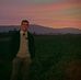 Joshua Ruggles - Facebook
