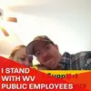 joshuaruggles - @joshuaruggles - TikTok