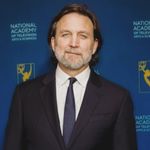 Josh Rushing - @joshrushing - Instagram