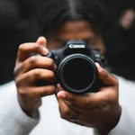 Joshua Daniel Rushing - @jrushing.creates - Instagram