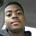 Joshua - @joshua_rushing - Instagram