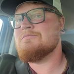 Joshua Rushing - @joshua.rushing - Instagram