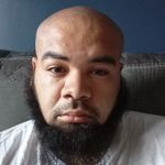 Joshua Rushing - @kingjaye_29 - Instagram