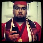 Joshua Rushing - @tking995 - Instagram