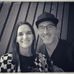 Joshua Rushing - Facebook