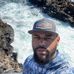 Joshua Rushing - Facebook