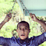 Joshua Rushing - @joshrushjc - Instagram