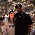 Joshua Rushing - @jrushing.lives - Instagram