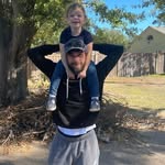 Joshua Rushing - @1nveigh - Instagram
