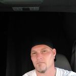 Joshua Rushing - @joshua.rushing.1029 - Instagram