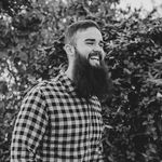 Joshua Rushing - @jrush_93 - Instagram