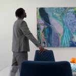 Joshua Rushing - @jujurush - Instagram