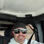 Joshua Rushing - @j_k_rushing - Instagram