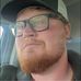 Joshua Rushing - Facebook