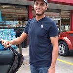 Joshua Rushing - @joshua.rushing.7771 - Instagram
