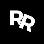 Joshua Rushing - @redemptiverenditions - Instagram