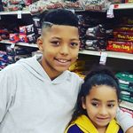 joshua rushing - @rushing9446 - Instagram