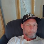Joshua Rushing - @joshua85508 - Instagram