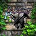 Joshua Rushing - Facebook