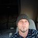 Joshua Rushing - Facebook