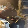 Joshua Rushing - @joshuarushing25 - TikTok