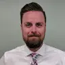 Joshua Rushing - @user211004452 - TikTok