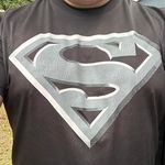 Joshua Rushing - @rushingjoshua0 - Instagram