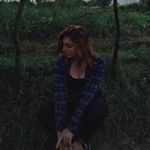 Joshua Rushing - @rushing1977 - Instagram