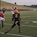Joshua Rushing - Facebook