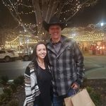 Joshua Rushing - @shoe.n.r_horsemanship - Instagram