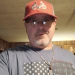 Joshua Rushing - @gooch.7 - Instagram