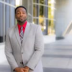 Joshua Rushing | Roseville & Sacramento Realtor - @itsrealestatewithjosh - Instagram