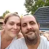 joshuarushing37 - @joshuarushing37 - TikTok
