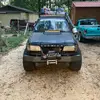 joshuarushing633 - @joshuarushing633 - TikTok