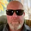 joshuarushing847 - @joshuarushing847 - TikTok