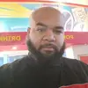 KingJaye_lll - @joshuarushing47 - TikTok