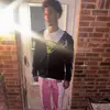 thejoshuarushing - @thejoshuarushing - TikTok